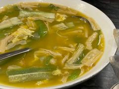 -情妹耙泥鳅·江湖川菜(科华店)