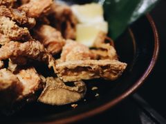 -Fukumimi·美醉堂 居酒屋(金尚店)