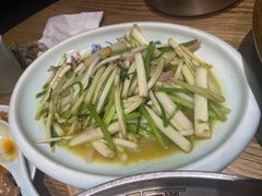 -陈先进鱼馆·夜宵·地道农家菜(湖墅南路店)