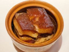 -张福记(五一公园店)