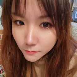 -韩达的美甲店