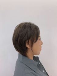 -小齐发型Star·Salon