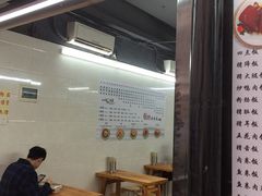 -林尧隆江猪脚饭店(东门店)