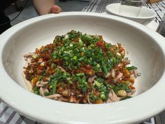 -靓虾二哥·龙虾馆(大塘总店)