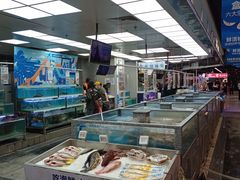 -盒马鲜生(大成店)