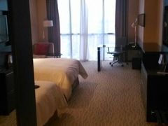android_upload_pic-上海浦东绿地铂骊酒店