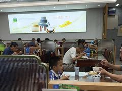 -日月永和中国餐饮名店(凤凰店)