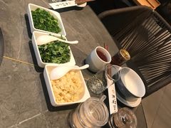 -长嘉·河图火锅(长嘉汇江景旗舰店)