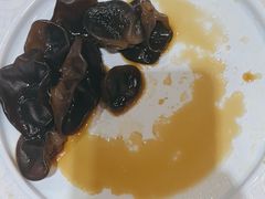-东来顺饭庄(新源里店)