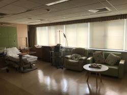 -杭州贝瑞斯美华妇儿医院·早孕·产检·儿科