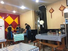 -潘国仙耳光馄饨(黄家阙路店)