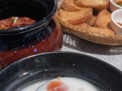 -滇色蒸汽石锅鱼(京华城店)