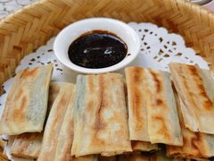 -一江春水·杭帮臻宴(三台山店)