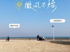 -巧克力渔家.小船海鲜家常菜(万平口店)