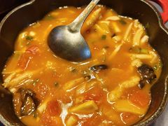 -洛阳宴·洛阳菜(南昌路店)