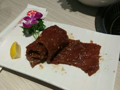 -权金城(龙旗店)
