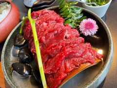 -生如夏花泰式火锅(西村黑金店)