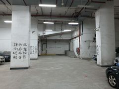 -iF摄影•全家福•证件照•形象照(南山店)