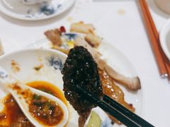 -广州酒家(昌岗地铁站店)