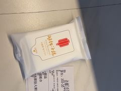 -湖锦酒楼·32年地道湖北菜(光谷店)