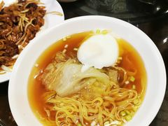 -日昌餐馆(亦庄店)