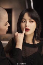 -3AM HAIR SALON染发接发