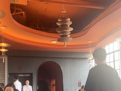 -滇野云南野生菌餐厅(陕西南路店)