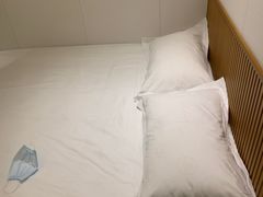 -晨枫酒店(苏州观前步行街店)