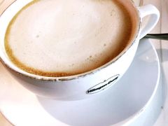 -哈根达斯(天河城店)