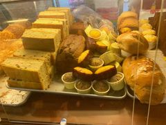 -一大糕点(纬六路店)