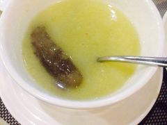 -索菲亚国际大酒店
