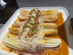 -宏宴·新京菜(望京店)