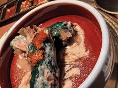 -MIKOMIKO和牛烧肉专门店(南门店)