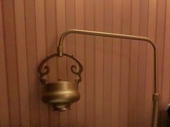 -智慧盲人按摩艾灸-颈肩腰膝疼痛调理(浦东店)