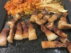 -大派屋