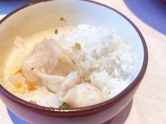 -老湘亲·品鉴湘菜(蔡塘爱琴海店)