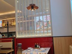-万达广场(福州金融街店)
