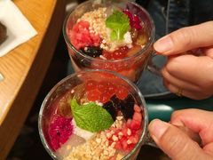 -老阿爸鲜鱼土菜(园区永旺店)