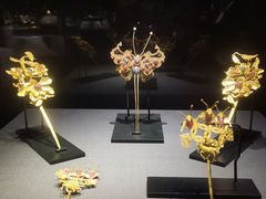 -上海观复博物馆