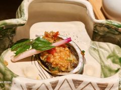 -Minase水濑·日料放题(外滩店)