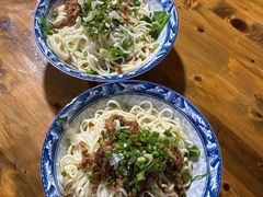 -黄三汤圆
