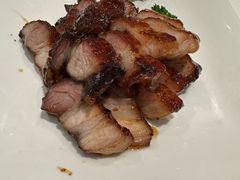 -翠华餐厅(维璟印象城店)