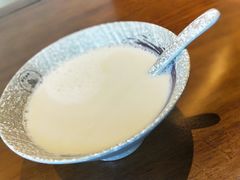 -坊门老街(宜山路店)