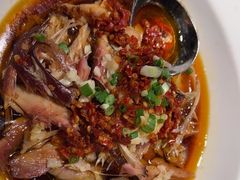 -飶香居(省博物馆店)