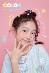 -YUEYAR PHOTO摄影