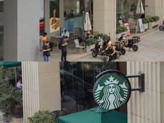 -布吉佳兆业广场