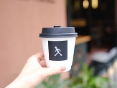 -常识咖啡common sense(春熙路店)