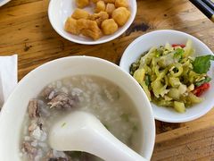 -皮蛋弟砂锅店(总店)