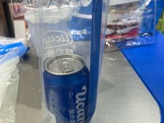 -酸奶罐罐(无锡滨湖万达店)