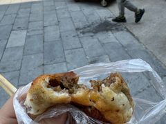 -毛氏汽水包(山海关路店)